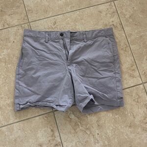 GAP Men's Shorts